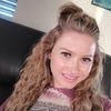 mckaylagee23